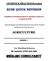 F2 LIVESTOCK HEALTH II Q.pdf